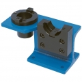 DV30 / DIN30 Twin Pot Style Tightening Fixture