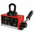 Eclipse Ultralift UL1000+ Lifting Magnet 1000kg Safe Load