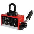 Eclipse Ultralift UL0500 Lifting Magnet 500kg Safe Load
