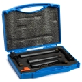 Omega Boring Bar Set 25mm