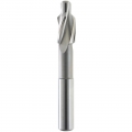 Piloted Countersink M1.6 90 Deg (3.3 x 1.7)