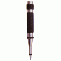 01) Starrett Automatic Centre Punch
