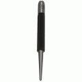 02b) Starrett Centre Punch 5/64in