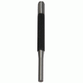 03h) Starrett Drive Pin Punch 5/16in
