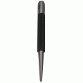 04c) Starrett Prick Punch 5/32in