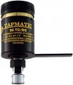 Tapmatic 30TC/DC Tapping Head Auto Reverse M1.4 - M7