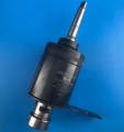 Tapmatic 90X Tapping Head Auto Reverse M10 - M30 (Used)