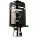 Tapmatic 90X Tapping Head Auto Reverse M10 - M30