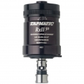Tapmatic RxII70 Tapping Head Auto Reverse M5 - M18
