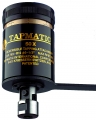 Tapmatic 70X Tapping Head Auto Reverse M5 - M18