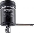 Tapmatic RX50 Tapping Head Auto Reverse M3 - M12