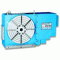 Vertex NC Rotary Table 400mm