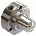 Collet Chucks