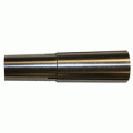 Morse Taper