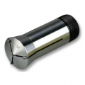 00) 5C Emergency Collet 1/16" Pilot Bore