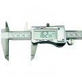 03) Digital Caliper 12