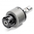 18) Floating Reamer Holder 2 - 16mm Capacity 20mm Shank