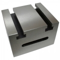 Box Angle Plate