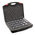 Collet Sets
