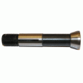 Cutter Grinder
