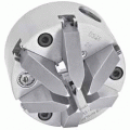 Drill Grinding Chucks