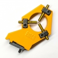 Emco Compact 5 Fixed Steady
