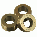 For A2 / F2 Heads