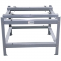 Granite Surface Plate Stand 1200 x 900mm