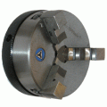 Lever Scroll