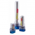 Magnetic Filters
