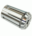 OZ Collet