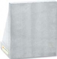 Plain Angle Plates