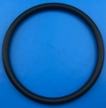 Unimat 3/4 Small Drive Belt