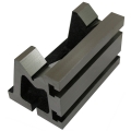 Vee Angle Plates