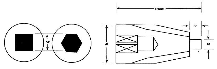 pinion_2.gif